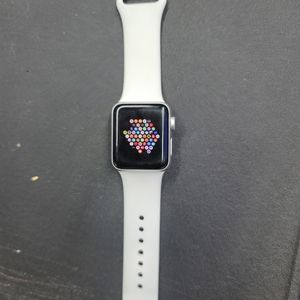 Apple watch series 3 38mm